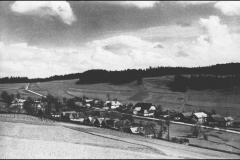 Viska 1932